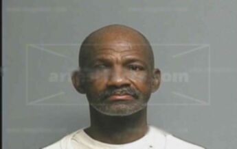 Ralph Anthony Williams