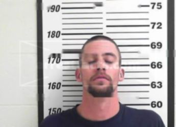Timothy Eldon Eurich