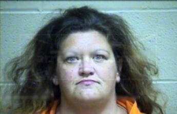 Shannon Ruth Johnson