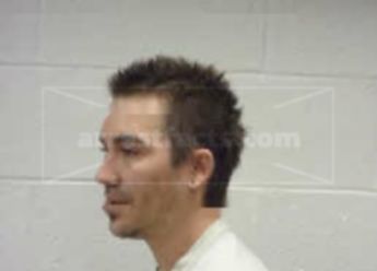 Kevin Joseph Holmes