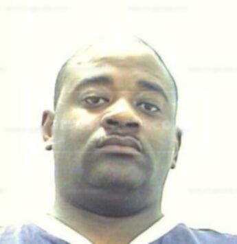 Gary Chester Reed