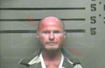 James Lloyd Wester
