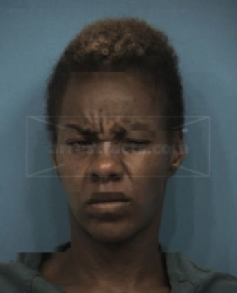 Chantee Marie Steiner