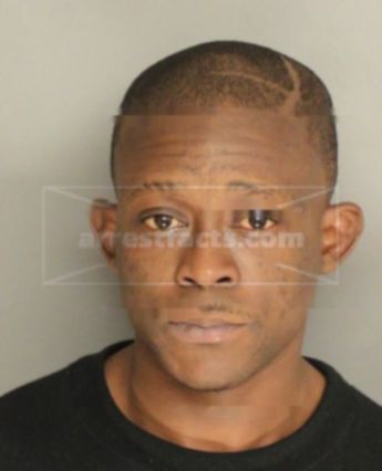 Dewayne Leroy Nowell