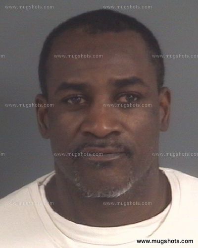 David Duane Richardson