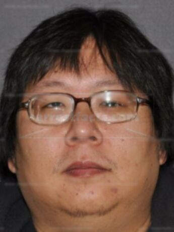 Dennis Choi Kim