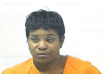Dolores Jean Sloan
