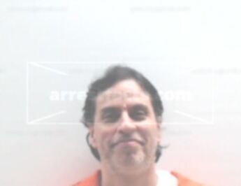Ramiro Duran Garcia