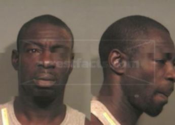 Burney Lavelle Davis