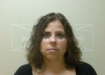 Audra L Matuszewski