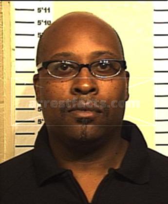 Virgil Curt Cooper
