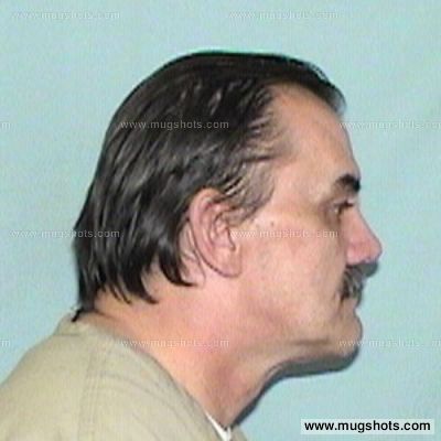 Terry L. Runyon