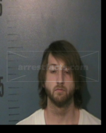 Jon Luke Kaiser