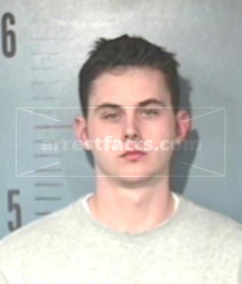 Jeffrey Wayne Greene