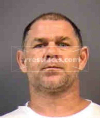 Robert Wheeler Welch