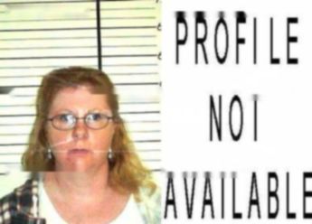 Brenda Jean Massey