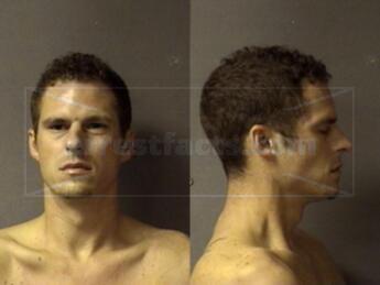 Douglas Allen Mccord