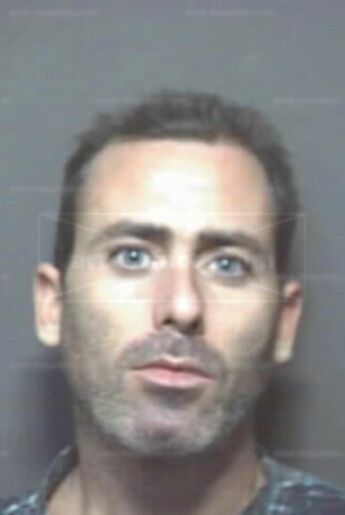 Dennis Patrick Callahan