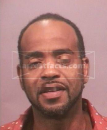 Marvin Eldridge Peoples