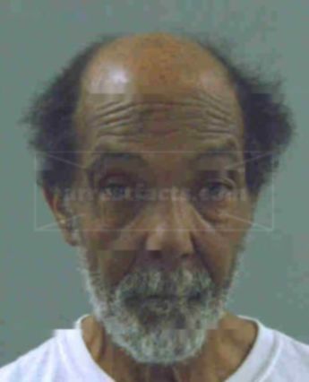 Louis Eugene Wilson