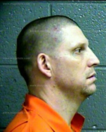 John William Thomas
