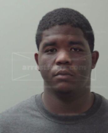 Darius Karad Howard