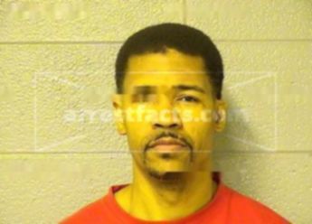 Richard B Colquitt
