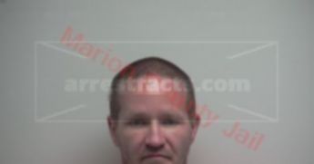 Kenneth Lee Scott