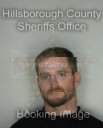 Gary Duane Adams Jr.