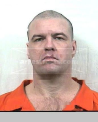 Robert Wayne Richmond