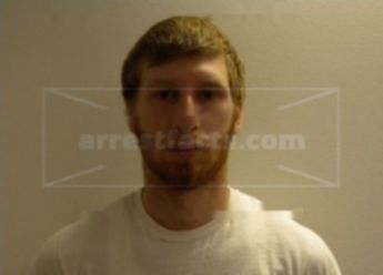 Rodney Joseph Dubois