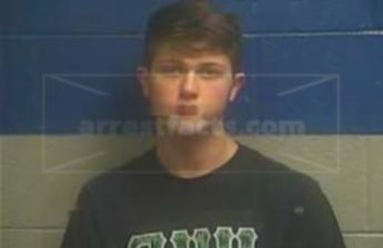 Jordan Andrew Wert