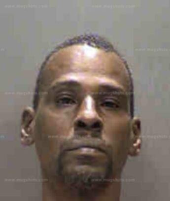 Vanesta Watkins