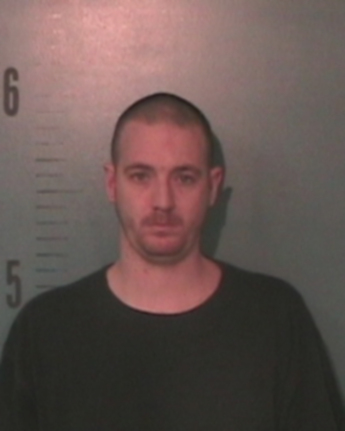 Joseph Darin Lapp
