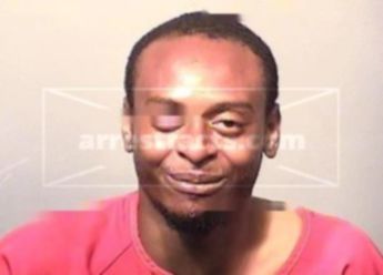 Blair Traci Foster Brown
