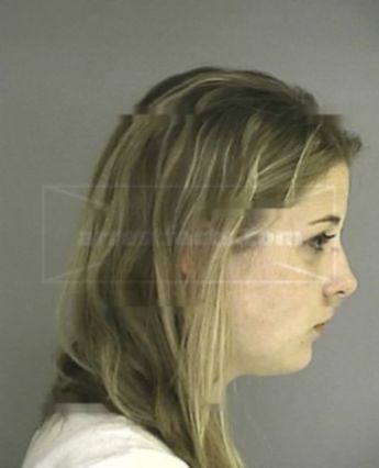 Ericka Ann Osborne