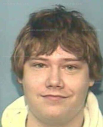 Stephen Michael Hoffmann