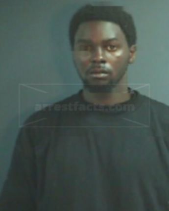 Edward William Coleman