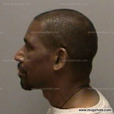 Ronald Adolphus Butler