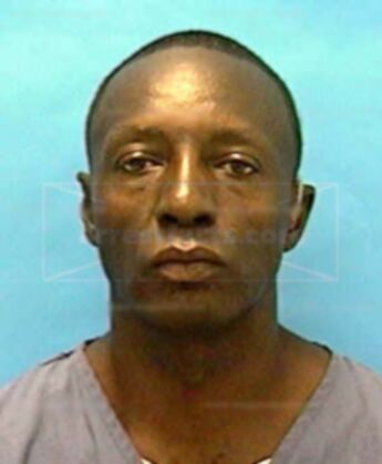 Michael J Henderson