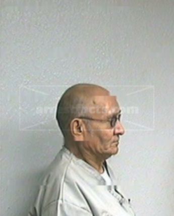 David C Redman
