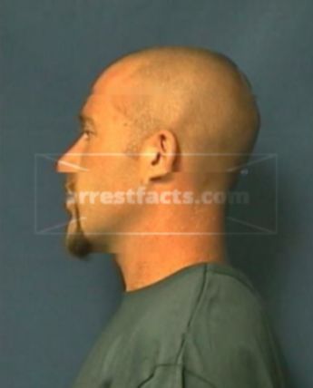 Brandon Michael Coakley