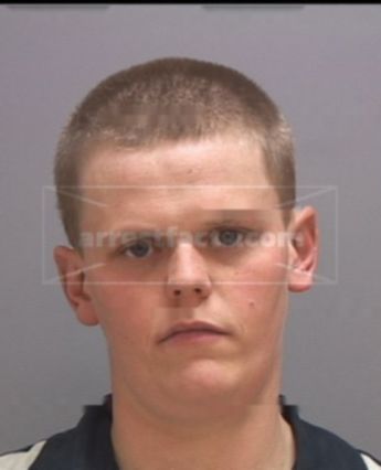 Jeffery Harlan Hall