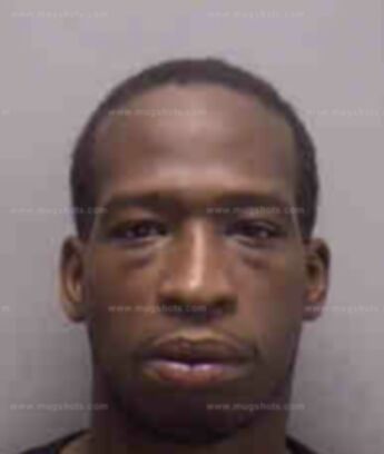 Vernon Lemar Watkins