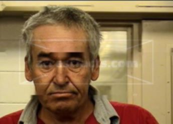 Hector Ahumada