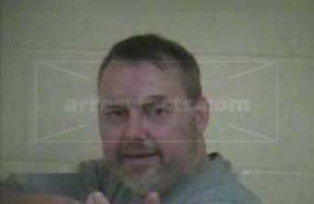 Brian David Cox
