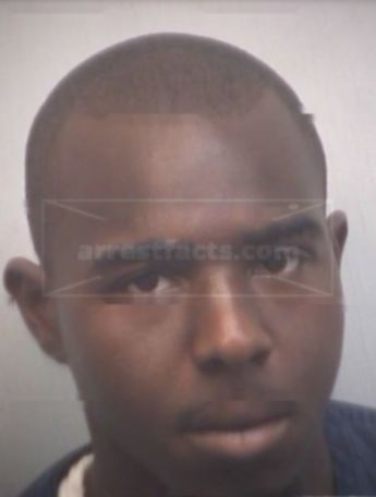 Willie Eugene Philpot