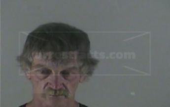 Steven Randall Lonien