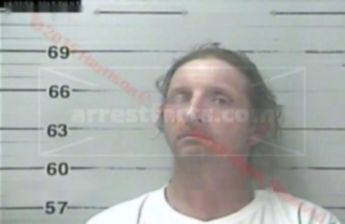 Robert Ray Hughes