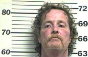 Richard Edward Cooper